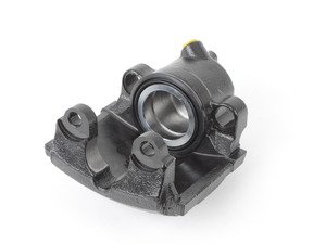 ES#2816813 - 34112282618 - Front Brake Caliper - Right - New not re-manufactured! Caliper carrier not included - Bremmen Parts - BMW