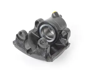 Front Brake Caliper - Right