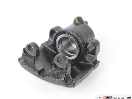 ES#2816813 - 34112282618 - Front Brake Caliper - Right - New not re-manufactured! Caliper carrier not included - Bremmen Parts - BMW