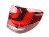ES#2698548 - 63217290104 - F15 Outer Tail Light - Right - Don't let a missing or damaged tail light ruin the look of your car - Genuine BMW - BMW