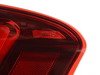 ES#2698548 - 63217290104 - F15 Outer Tail Light - Right - Don't let a missing or damaged tail light ruin the look of your car - Genuine BMW - BMW
