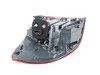 ES#2698548 - 63217290104 - F15 Outer Tail Light - Right - Don't let a missing or damaged tail light ruin the look of your car - Genuine BMW - BMW