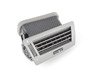 ES#178466 - 64226943012 - Fresh Air Grille - Right - Genuine BMW - BMW