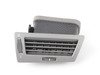 ES#178466 - 64226943012 - Fresh Air Grille - Right - Genuine BMW - BMW