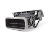 ES#178466 - 64226943012 - Fresh Air Grille - Right - Genuine BMW - BMW