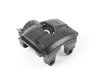 ES#2816812 - 34112282617 - Front Brake Caliper - Left - New not re-manufactured! Caliper carrier not included - Bremmen Parts - BMW