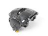 ES#2816812 - 34112282617 - Front Brake Caliper - Left - New not re-manufactured! Caliper carrier not included - Bremmen Parts - BMW