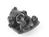 ES#2816812 - 34112282617 - Front Brake Caliper - Left - New not re-manufactured! Caliper carrier not included - Bremmen Parts - BMW