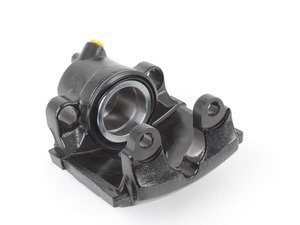 ES#2816812 - 34112282617 - Front Brake Caliper - Left - New not re-manufactured! Caliper carrier not included - Bremmen Parts - BMW