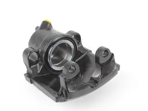 Front Brake Caliper - Left