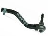 ES#7945 - 1J0133366BH - Connecting Hose - Breather hose underneath intake manifold - Genuine Volkswagen Audi - Volkswagen