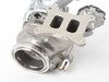 ES#3184161 - IS20PRFTRBKT - IS20 Turbo Upgrade Kit - Includes IHI IS20 turbocharger and all required installation hardware. - Assembled By ECS - Volkswagen