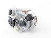 ES#3184161 - IS20PRFTRBKT - IS20 Turbo Upgrade Kit - Includes IHI IS20 turbocharger and all required installation hardware. - Assembled By ECS - Volkswagen