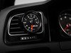 ES#2931533 - 006472ecs01aKT -  ECS Angled Vent Pod & Boost Gauge Kit (White / Red Needle)  - Includes ECS 30in Hg/30 PSI Electronic Boost Gauge and ECS Vent Pod - ECS - Volkswagen
