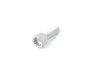 ES#471535 - N91005903 - Hex Head Bolt - Priced Each - M8x25, Secures crankshaft pulley to crank - Genuine Volkswagen Audi - Audi