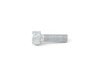 ES#471535 - N91005903 - Hex Head Bolt - Priced Each - M8x25, Secures crankshaft pulley to crank - Genuine Volkswagen Audi - Audi