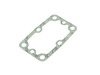ES#25964 - 11619065674 - GASKET - Genuine BMW - BMW