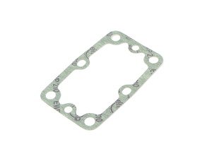 ES#25964 - 11619065674 - GASKET - Genuine BMW - BMW
