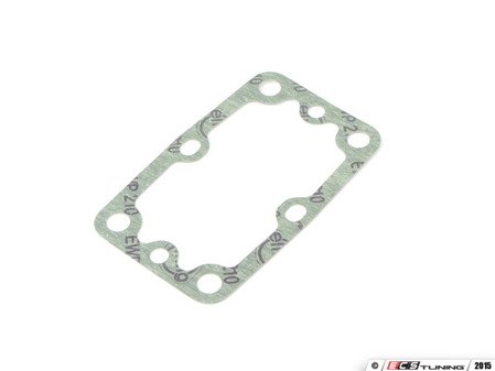 ES#25964 - 11619065674 - GASKET - Genuine BMW - BMW