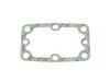 ES#25964 - 11619065674 - GASKET - Genuine BMW - BMW