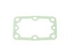 ES#25964 - 11619065674 - GASKET - Genuine BMW - BMW