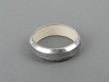 ES#2802819 - 18111723541 - Exhaust Sealing Ring - Priced Each - (NO LONGER AVAILABLE) - Fiber crush ring for sealing catalytic converter to center resonator pipes - Rein - 