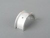 ES#19718 - 11210666120 - 1st Undersize Thrust Bearing - Priced Each - 54.75mm - Genuine BMW - BMW