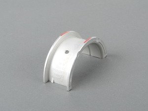 ES#19718 - 11210666120 - 1st Undersize Thrust Bearing - Priced Each - 54.75mm - Genuine BMW - BMW