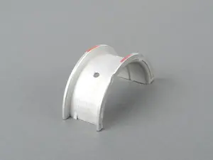 1st Undersize Thrust Bearing - Priced Each