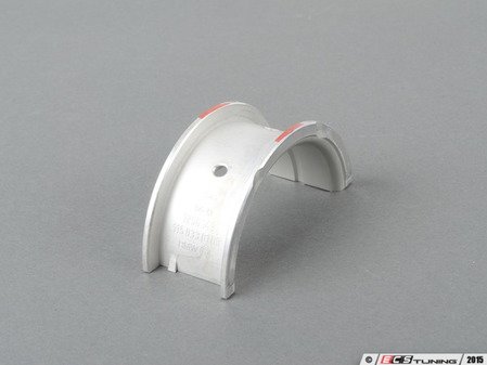 ES#19718 - 11210666120 - 1st Undersize Thrust Bearing - Priced Each - 54.75mm - Genuine BMW - BMW