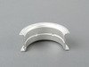 ES#19718 - 11210666120 - 1st Undersize Thrust Bearing - Priced Each - 54.75mm - Genuine BMW - BMW