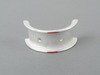 ES#19718 - 11210666120 - 1st Undersize Thrust Bearing - Priced Each - 54.75mm - Genuine BMW - BMW