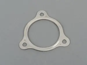 Downpipe Gasket - Priced Each