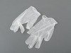ES#184524 - 71102282143 - GLOVES & CLEANER - Genuine BMW - BMW