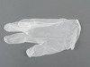 ES#184524 - 71102282143 - GLOVES & CLEANER - Genuine BMW - BMW