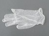 ES#184524 - 71102282143 - GLOVES & CLEANER - Genuine BMW - BMW