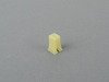 ES#128525 - 51717013308 - Expanding Nut - Genuine BMW - BMW