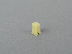 ES#128525 - 51717013308 - Expanding Nut - Genuine BMW - BMW