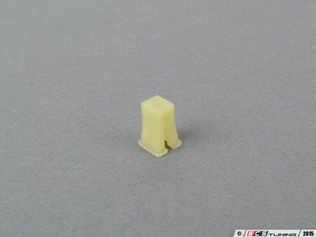 ES#128525 - 51717013308 - Expanding Nut - Genuine BMW - BMW
