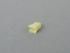 ES#128525 - 51717013308 - Expanding Nut - Genuine BMW - BMW
