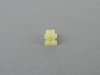 ES#128525 - 51717013308 - Expanding Nut - Genuine BMW - BMW