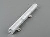 ES#1768243 - 2118350047 - Drier Desiccant Element - Located in the the A/C Condenser  - Genuine Mercedes Benz - Mercedes Benz