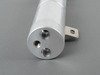 ES#1768243 - 2118350047 - Drier Desiccant Element - Located in the the A/C Condenser  - Genuine Mercedes Benz - Mercedes Benz