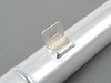 ES#1768243 - 2118350047 - Drier Desiccant Element - Located in the the A/C Condenser  - Genuine Mercedes Benz - Mercedes Benz