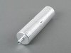 ES#2749730 - 4G0127401 - Fuel Filter - Inline fuel filter - Genuine Volkswagen Audi - Audi