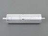 ES#2749730 - 4G0127401 - Fuel Filter - Inline fuel filter - Genuine Volkswagen Audi - Audi