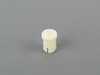 ES#42202 - 23111224051 - VENTILA VALVE - Genuine BMW - BMW