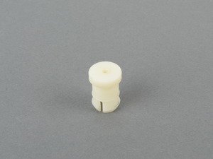 ES#42202 - 23111224051 - VENTILA VALVE - Genuine BMW - BMW