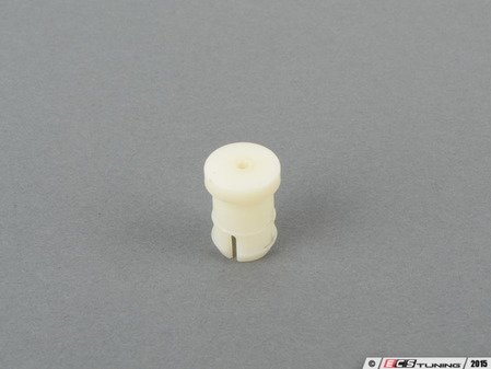 ES#42202 - 23111224051 - VENTILA VALVE - Genuine BMW - BMW