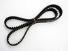 ES#1983 - 054109119A - Timing Belt - (NO LONGER AVAILABLE) - The most important belt on your engine - Continental - 